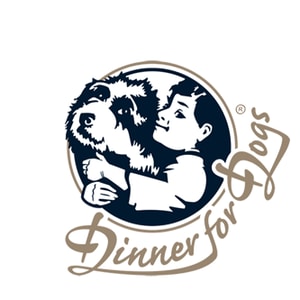 Dinner for Dogs