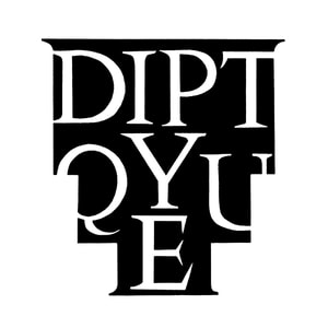Diptyque Paris