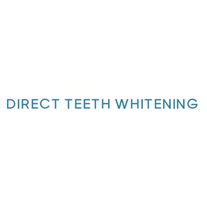 Direct Teeth Whitening