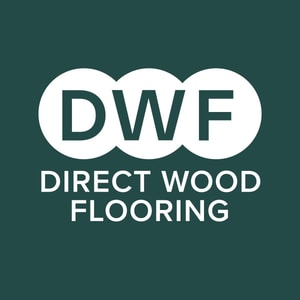 Direct Wood Flooring