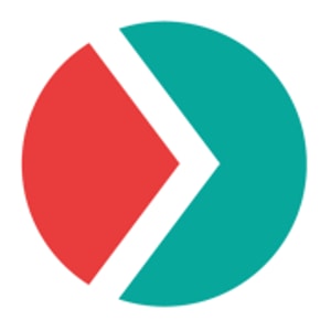 Directwonen.nl