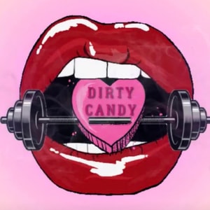 Dirty Candy Sportswear