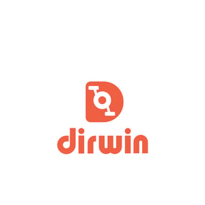 Dirwin Bikes