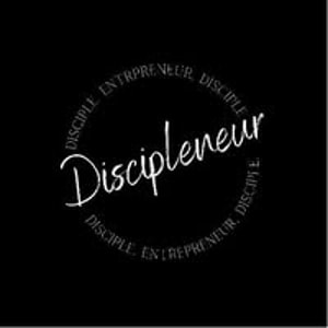 Discipleneur