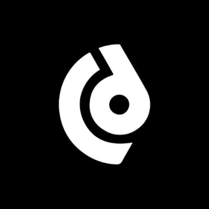 Discommon Goods