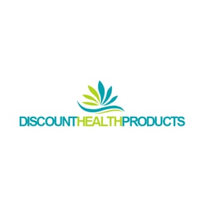 Discount Heath Products