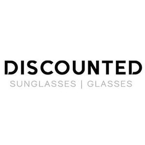Discounted Sunglasses