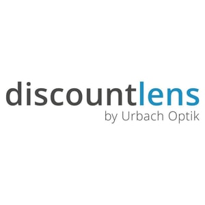 Discountlens.it