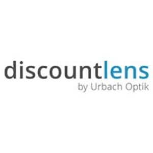 Discountlens.de