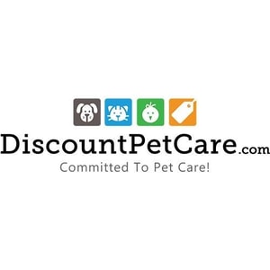 DiscountPetCare
