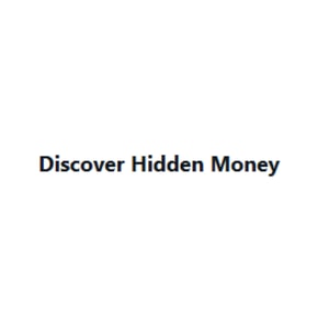 Discover Hidden Money