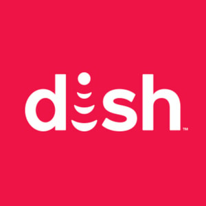 DISH Network