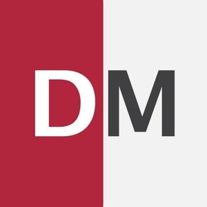 Displays Market