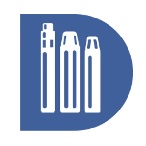 Disposable Pod