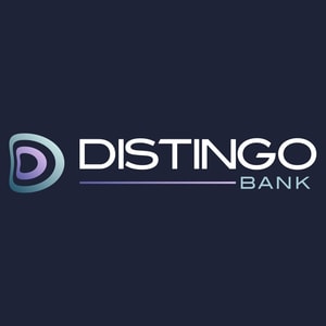 DISTINGO Bank