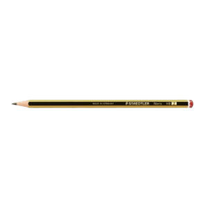 Distrimar.es Staedtler Noris 1202