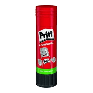Distrimar.es Pritt 34887
