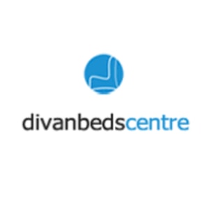 Divan Beds Centre
