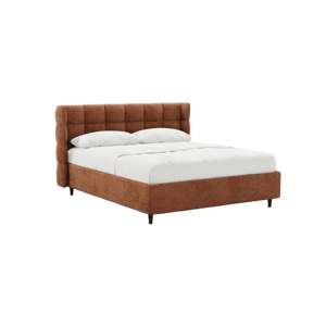 Divani.Store RAGNAR