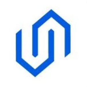 DiversyFund