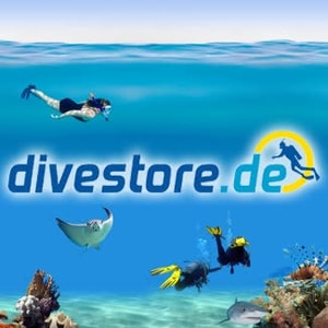 Divestore
