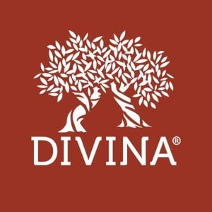 Divina Market
