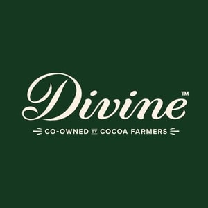 Divine Chocolate