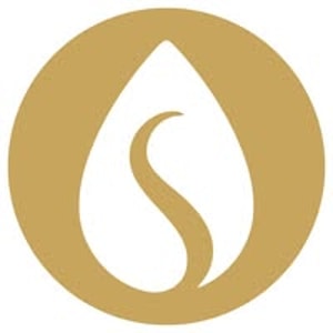 Divine Saunas