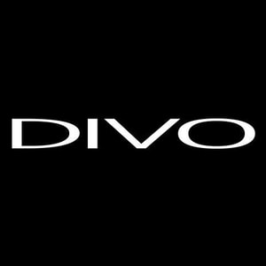 Divo Boutique