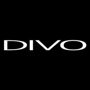 Divo Boutique