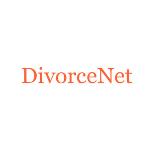 DivorceNet