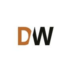 DivorceWriter