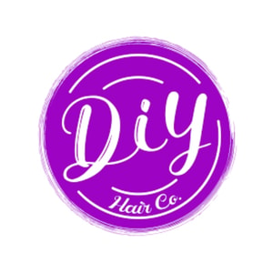 diy hair company