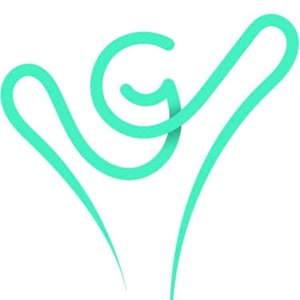 DIYogi