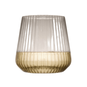 Djuce Studio Unbreakable Wine Glass