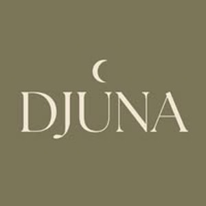 Djuna Jewellery