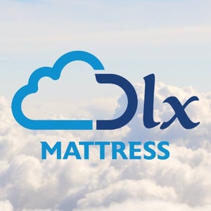 DLX Mattress