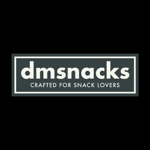 DM Snacks