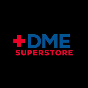 DME Superstore