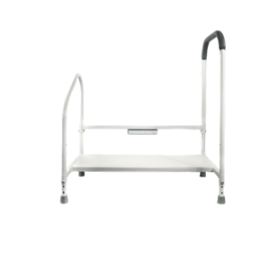 DME Superstore Step2Bed Bedside Stepper
