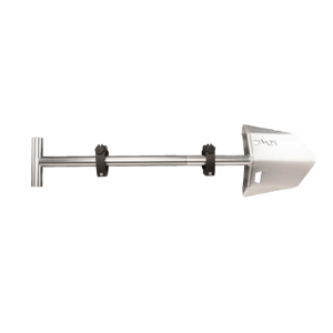 DMOS Flat Mate Mount