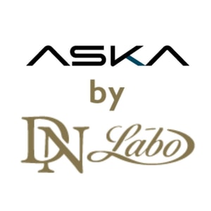 DN Lab ASKA