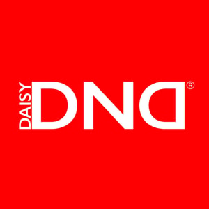 DND Gel