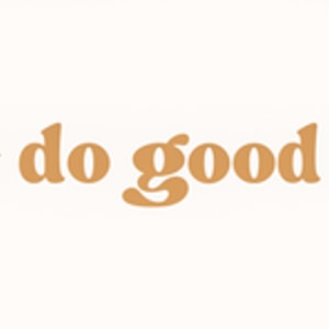 Do Good Swimwear