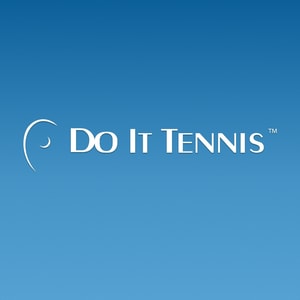 Do It Tennis