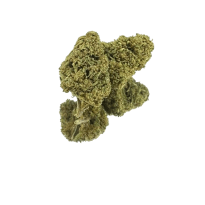 Cannaconda Super Lemon Haze CBD Bl&uuml;ten Deluxe