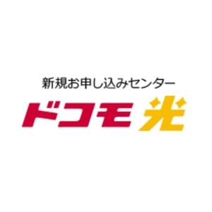 docomo Hikari