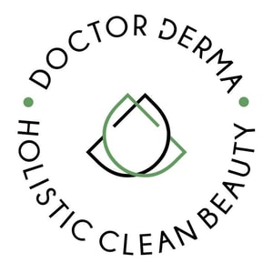DOCTOR DERMA