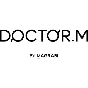 Doctor M