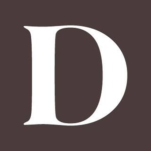 Doft Plastic Surgery